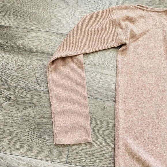 All Saints Medium Reya Jumper - Picture 4 of 12